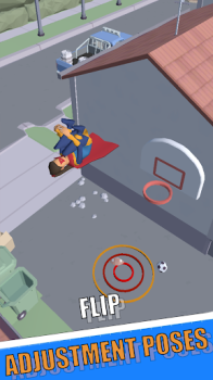 Flip In Circle apk download latest version v0.6 screenshot 5