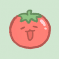 Tomato is a Fruit Suika Game apk latest version download