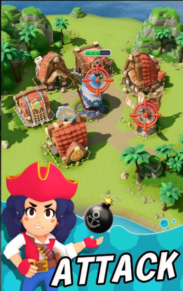 Sailing GO apk download for android