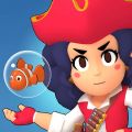 Sailing GO apk download for android