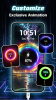 Ultimate Charging Animation app free download for andorid v0.16 screenshot 3