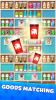 Goods Triple 3D Sort Matching apk download latest version v1.9.35 screenshot 1