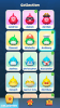 HexaSort Bird Allies apk download latest version v1.1.2 screenshot 1