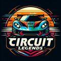 Circuit Legends apk download for android