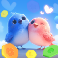 HexaSort Bird Allies apk download latest version