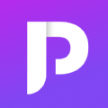 Plixor vip account free apk 2.0.0 latest version download