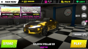 Circuit Legends apk download for android v1.0 screenshot 1