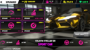 Circuit Legends apk download for android v1.0 screenshot 3