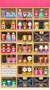 Triple Sort Drop Sorting Fun apk download latest version v1.0.96 screenshot 1
