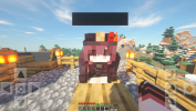Girlfriend Mods Minecraft PE full apk latest version v10 screenshot 3