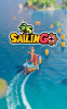 Sailing GO Apk Download Latest version v1.0 screenshot 1