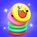 Cookie Matching Sort apk download latest version