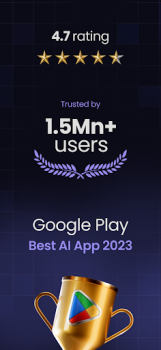 Stimuler ai mod apk 2.3.81 premium unlocked latest version v2.3.81 screenshot 2