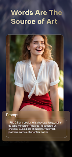 Magic Art ai app free download latest version
