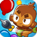 Bloons TD 7 Full Game Free Download