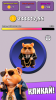 Hamster Clicker Tycoon Apk Download Latest Version v1.0.41 screenshot 4