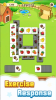 Crazy Fruit Elimination apk download for android v1.0.0 screenshot 2