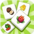 Crazy Fruit Elimination apk download for android