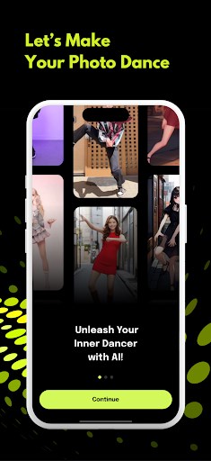 Vigglai app free download latest version