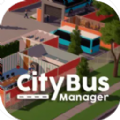 City Bus Manager Android Apk Free Download