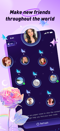 Yola mod apk 1.0.9 unlimited diamonds vip unlocked