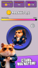 Hamster Clicker Tycoon Apk Download Latest Version v1.0.41 screenshot 2