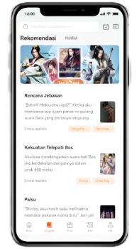 NovelDog apk download latest version v1.1.10 screenshot 1