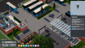City Bus Manager Android Apk Free Download v1.0 screenshot 1