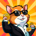 Hamster Clicker Tycoon Apk Download Latest Version