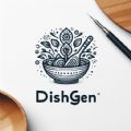 Dish Gen AI Food Meal Creator app download latest version