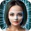 AI Facial Analysis Test Beauty app download for android