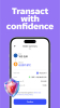 Simple Buy Crypto BTC USDT apk 2.12.4 latest version download v2.12.4 screenshot 2