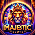 Go Go Rise Slot Apk Download for Android