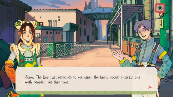 Avian Enigma free full game download