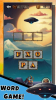 Alex Adventure of word free full game download v1.0.0.1 screenshot 1