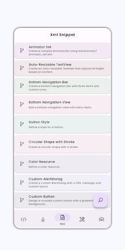 Sketch Code For Sketchware app free download