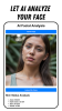 AI Facial Analysis Test Beauty app download for android v1.0.0 screenshot 2