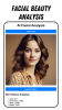 AI Facial Analysis Test Beauty app download for android v1.0.0 screenshot 3