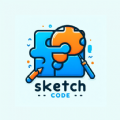 Sketch Code For Sketchware app