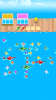 Fish Jam apk download for android v0.1 screenshot 4