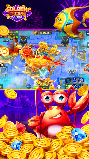 Super Elements Slot Apk Download Latest Version