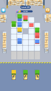 Move The Box apk download latest version v0.0.1 screenshot 3