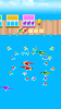 Fish Jam apk download for android v0.1 screenshot 1
