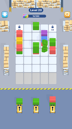 Move The Box apk download latest versionͼƬ1