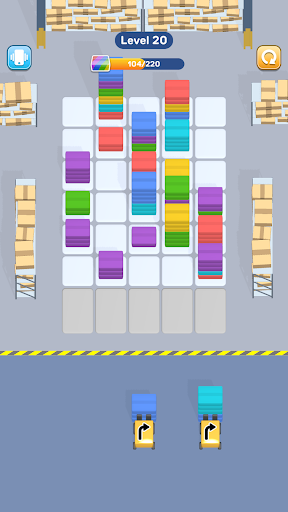 Move The Box apk download latest version