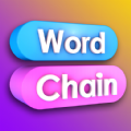 Association Chain game download latest version