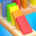 Domino Sort game download latest version