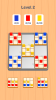 Domino Sort game download latest version v0.1 screenshot 2