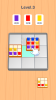 Domino Sort game download latest version v0.1 screenshot 3