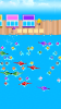 Fish Jam apk download for android v0.1 screenshot 2